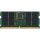 SO KINGSTON 16GB DDR5 5600MT/s SODIMM