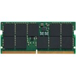 SO KINGSTON 32GB 5600MT/s DDR5 ECC CL46 SODIMM 2Rx8 Hynix A