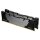 KINGSTON 32GB 3600MT/s DDR4 CL16 DIMM Kit of 2 1Gx8 FURY Renegade Black