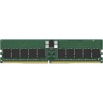 KINGSTON 32GB 4800MT/s DDR5 ECC CL40 DIMM 2Rx8 Hynix A