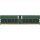 KINGSTON 32GB 4800MT/s DDR5 ECC CL40 DIMM 2Rx8 Hynix A