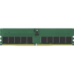 KINGSTON 48GB 5600MT/s DDR5 ECC CL46 DIMM 2Rx8 Hynix M