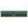 KINGSTON 48GB 5600MT/s DDR5 ECC CL46 DIMM 2Rx8 Hynix M
