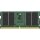 SO KINGSTON 48GB 5600MT/s DDR5 Non-ECC CL46 SODIMM 2Rx8