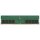 KINGSTON 48GB 5600MT/s DDR5 Non-ECC CL46 DIMM 2Rx8
