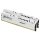 KINGSTON 64GB 6400MT/s DDR5 CL32 DIMM Kit of 2 FURY Beast White EXPO