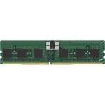 KINGSTON 24GB 5600MT/s DDR5 ECC Reg CL46 DIMM 1Rx8 Hynix...