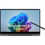 Samsung Galaxy Book5 360 CU5 228V/32GB/512 GB SSD/W11Pro...