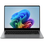 Samsung Galaxy Book5 Pro CU5 226V/16GB/512 GB SSD/W11Pro...