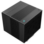 K Cooler DeepCool ASSASSIN IV