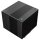 K Cooler DeepCool ASSASSIN IV