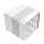 K Cooler DeepCool ASSASSIN IV White
