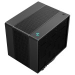 K Cooler DeepCool ASSASSIN 4S