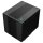 K Cooler DeepCool ASSASSIN 4S