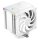 K Cooler DeepCool AK500 DIGITAL PRO White
