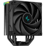 K Cooler DeepCool AK400 Digital