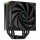 K Cooler DeepCool AK400 Digital