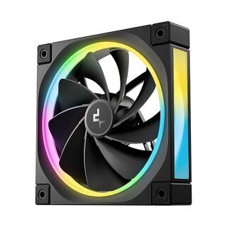 120mm DeepCool FL12R