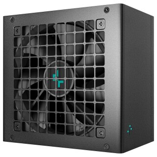 750W DeepCool PN750-M