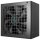 750W DeepCool PN750-M