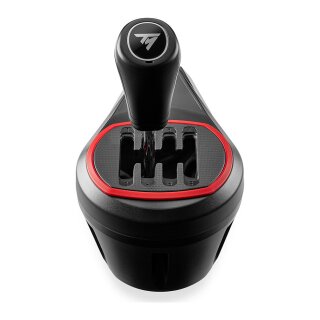 Thrustmaster TH8S Add-On Shifter (PC/PS4/PS5/Xbox SX/Xbox One)