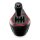 Thrustmaster TH8S Add-On Shifter (PC/PS4/PS5/Xbox SX/Xbox One)