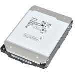 24TB Toshiba Enterprise Capacity N300 MG11ACA24TE 7200RPM...