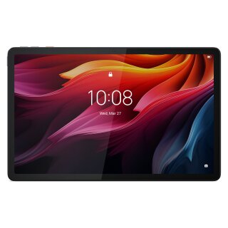 Lenovo TAB K11e 128GB 8RAM LTE 4G grey