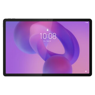 Lenovo Idea Tab Pro 256GB 12RAM 3K Wi-Fi grey