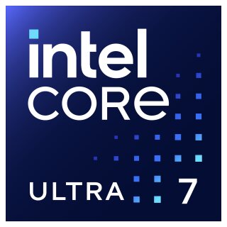 Intel S1851 CORE ULTRA 7 265 TRAY