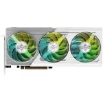 RX 9070XT 16GB ASRock Radeon Steel Legend GDDR6 3Fan