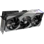 RTX 5080 16GB Inno3D iChill X3 16GB GDDR7 HDMI 3xDP
