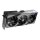RTX 5080 16GB Inno3D iChill X3 16GB GDDR7 HDMI 3xDP