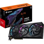 RX 9070 XT 16GB Gigabyte Radeon Aorus Elite GDDR6 3Fan