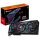 RX 9070 XT 16GB Gigabyte Radeon Aorus Elite GDDR6 3Fan
