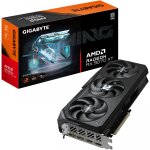 RX 9070 XT 16GB Gigabyte Radeon Gaming OC GDDR6 3Fan