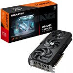 RX 9070 16GB Gigabyte Radeon Gaming OC GDDR6 3Fan