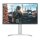68,4cm/27" (3840x2160) LG 27UP650K-W 16:9 4K IPS 5ms 60Hz HDR10 HDMI DP white