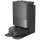 Roborock QRevo MaxV Black Saugroboter