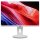 61cm/24" (1920x1200) Lenovo C24d-20 16:10 WUXGA IPS 5ms 60Hz HDMI DVI VGA Speaker White