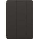 APPLE Smart Cover - Black iPad 7. Generation / iPad 8....