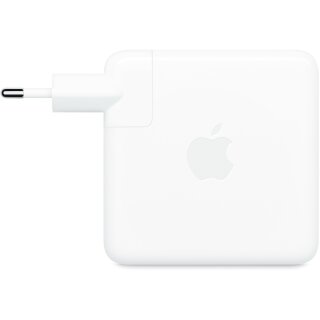 APPLE 96W USB-C Power Adapter