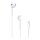 APPLE EarPods Lightning Connector mit Fernbedienung und Mikrofon