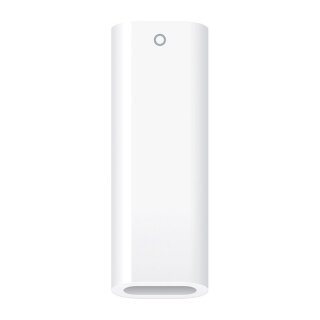 APPLE USB-C to Apple Pencil Adapter