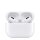 APPLE Refurbished Grade A AirPods Pro 2 with MagSafe Charging Case white