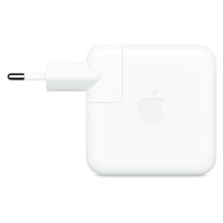 APPLE 70W USB-C Power Adapter