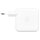 APPLE 70W USB-C Power Adapter