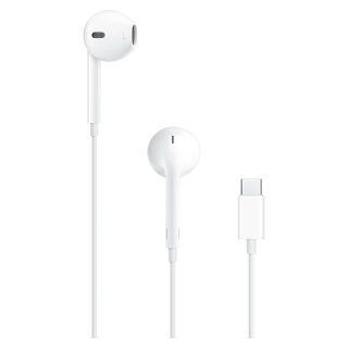 EarPods mit USB-C Connector