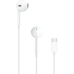 EarPods mit USB-C Connector