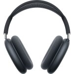 Apple AirPods Max - Midnight